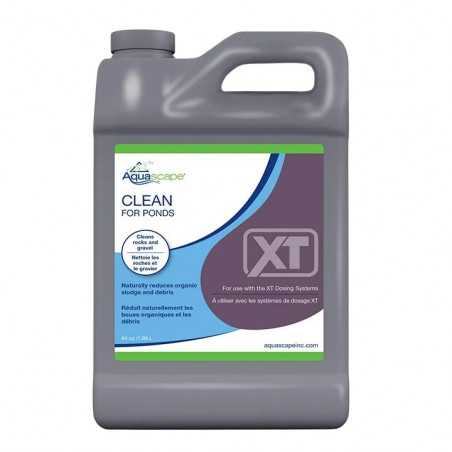 40052-Clean-for-Ponds-XT64oz