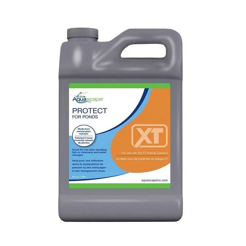 40054-Protect-for-Ponds-XT64oz