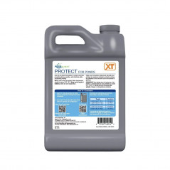40054-Protect-for-Ponds-XT64oz