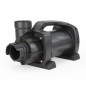 SLD 4000-7000 Adjustable Flow Pond Pump