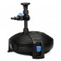 AquaJet® 1300 Pond Pump