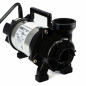 3-PL 3000 Solids-Handling Pond Pump
