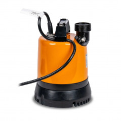 LSR Cleanout Pump - Aquascape - 45063 Aquascapeny.com