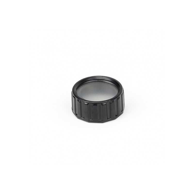 1-1/2-inch FPT Backwash Cap For UltraKlean Pressure Filter