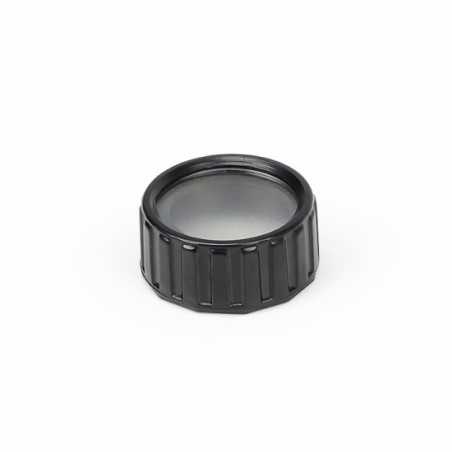 1-1/2″ FPT Backwash Cap For UltraKlean Pressure Filter/UltraKlear UVC