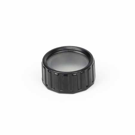 1-1/2-inch FPT Backwash Cap For UltraKlean Pressure Filter