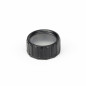 1-1/2-inch FPT Backwash Cap For UltraKlean Pressure Filter