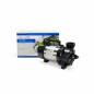 5-PL 5000 Solids-Handling Pond Pump