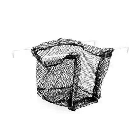 Classic Standard Pond Skimmer Debris Net