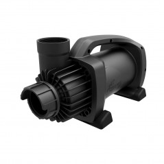 The SLD 5000 Pond Pump is a professional-grade
