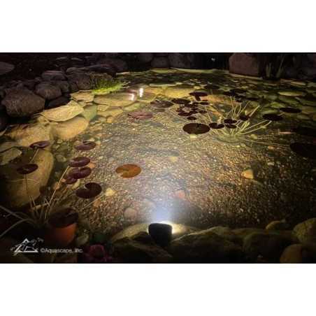 Aquascape 8-Watt Wide-Angle Light