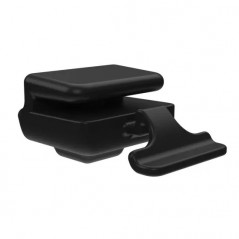 aquascape Universal Mount Adapter