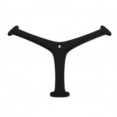 Aquascape Flexible Stand