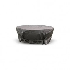 Aquascape Fountain Covers – Spillway Bowl and Basin