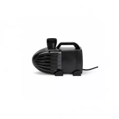 EcoWave® 3000 Pond Pump