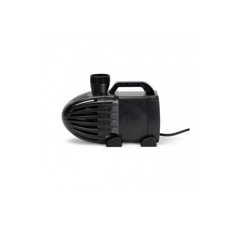 EcoWave® 4000 Pond Pump