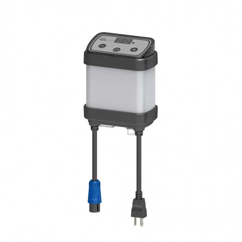 Smart Pump Receiver Large Smart Pump Receiver Large