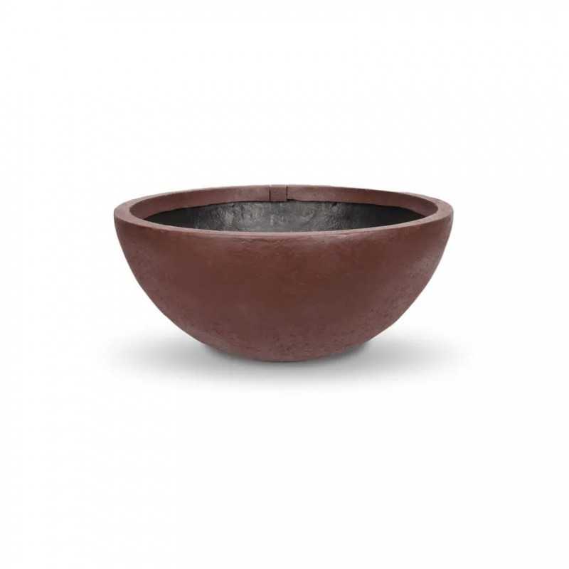 Fountain Bowls – Merlot