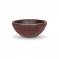 Fountain Bowls – Merlot