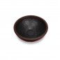 Fountain Bowls – Merlot