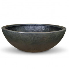 Aquascape Fountain Bowls Green Slate