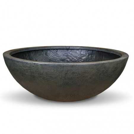 Aquascape Fountain Bowls Green Slate