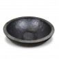 Fountain Bowls – Green Slate