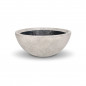 Fountain Bowls – Lunar Gray
