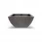 Fountain Bowls – Gray Slate Fountain Bowls – Gray Slate