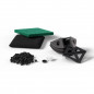 Fountain Bowl Biological Filter Kit Square