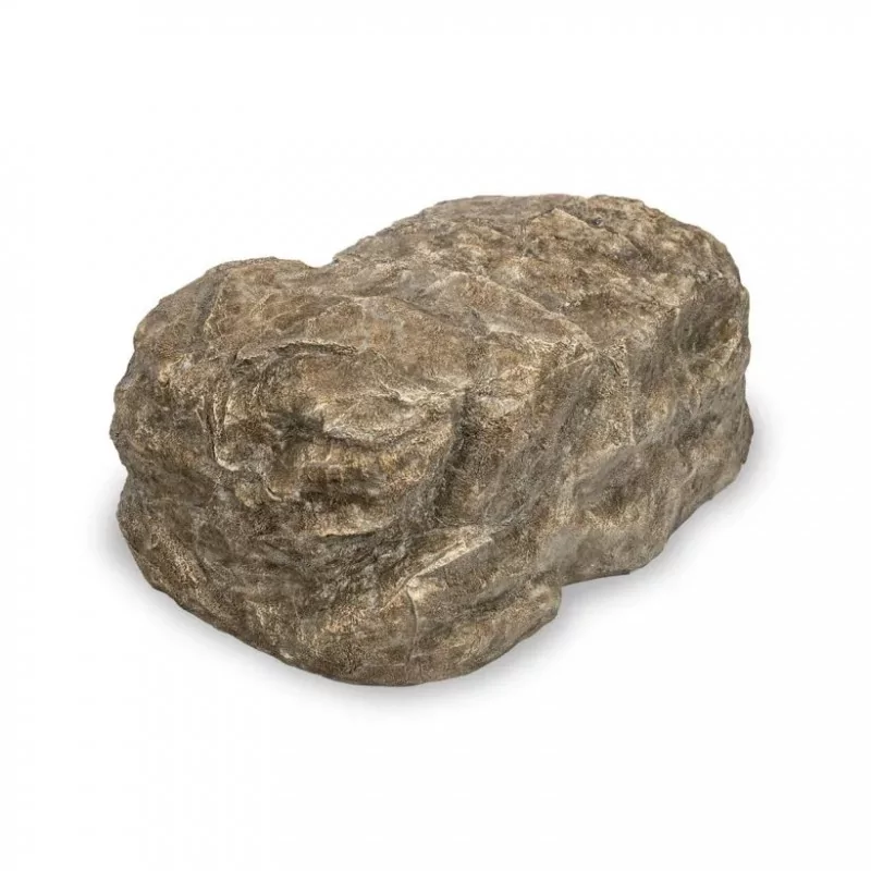 Faux Rock Covers Faux Rock Covers