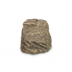 Aquascape Faux Rock Covers