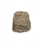 Faux Rock Covers Faux Rock Covers