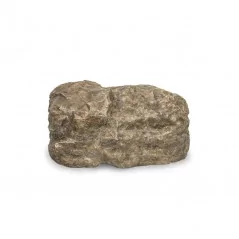 Faux Rock Covers