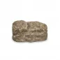 Faux Rock Covers Faux Rock Covers