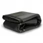 45 mil EPDM Boxed Pond Liner 45 mil EPDM Boxed Pond Liner