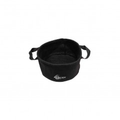 Aquascape Heavy Duty Aquatic Plant Pots