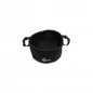 Heavy Duty Aquatic Plant Pots Heavy Duty Aquatic Plant Pots