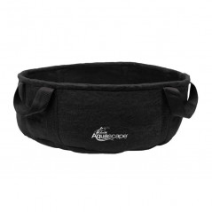 Heavy Duty Aquatic Plant Pots Aquascape