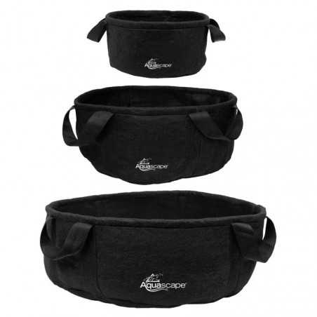 Heavy Duty Aquatic Plant Pots