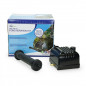 Aquascape Pro Air 20 Pond Aeration Kit Aquascape Pro Air 20 Pond Aeration Kit