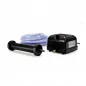 Aquascape Pro Air 20 Pond Aeration Kit Aquascape Pro Air 20 Pond Aeration Kit