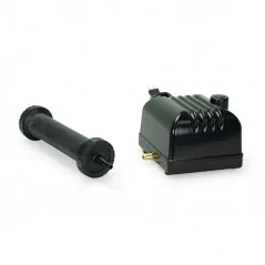 Aquascape Pro Air 20 Pond Aeration Kit