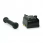 Aquascape Pro Air 20 Pond Aeration Kit Aquascape Pro Air 20 Pond Aeration Kit