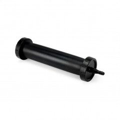 10 Inch Rubber Membrane Aeration Diffuser
