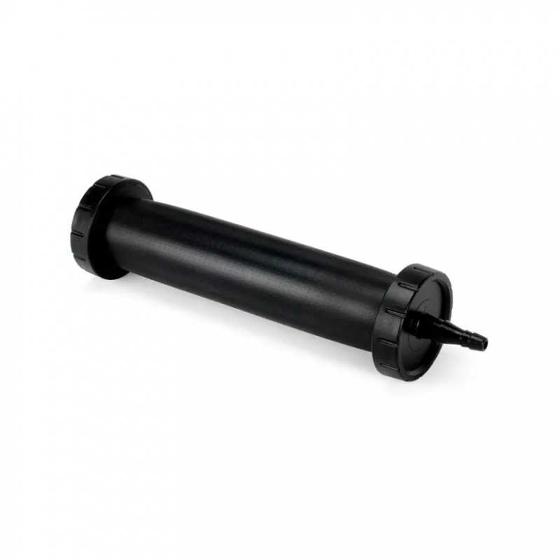 10 Inch Rubber Membrane Aeration Diffuser
