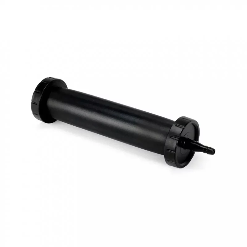 10 Inch Rubber Membrane Aeration Diffuser 10 Inch Rubber Membrane Aeration Diffuser