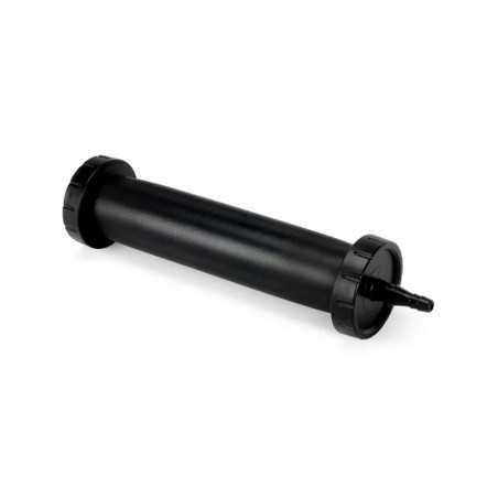 10 Inch Rubber Membrane Aeration Diffuser