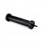 10 Inch Rubber Membrane Aeration Diffuser 10 Inch Rubber Membrane Aeration Diffuser