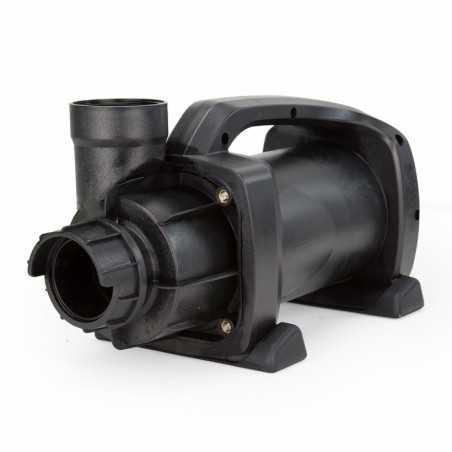 SLD 5000-9000 Adjustable Flow Pond Pump